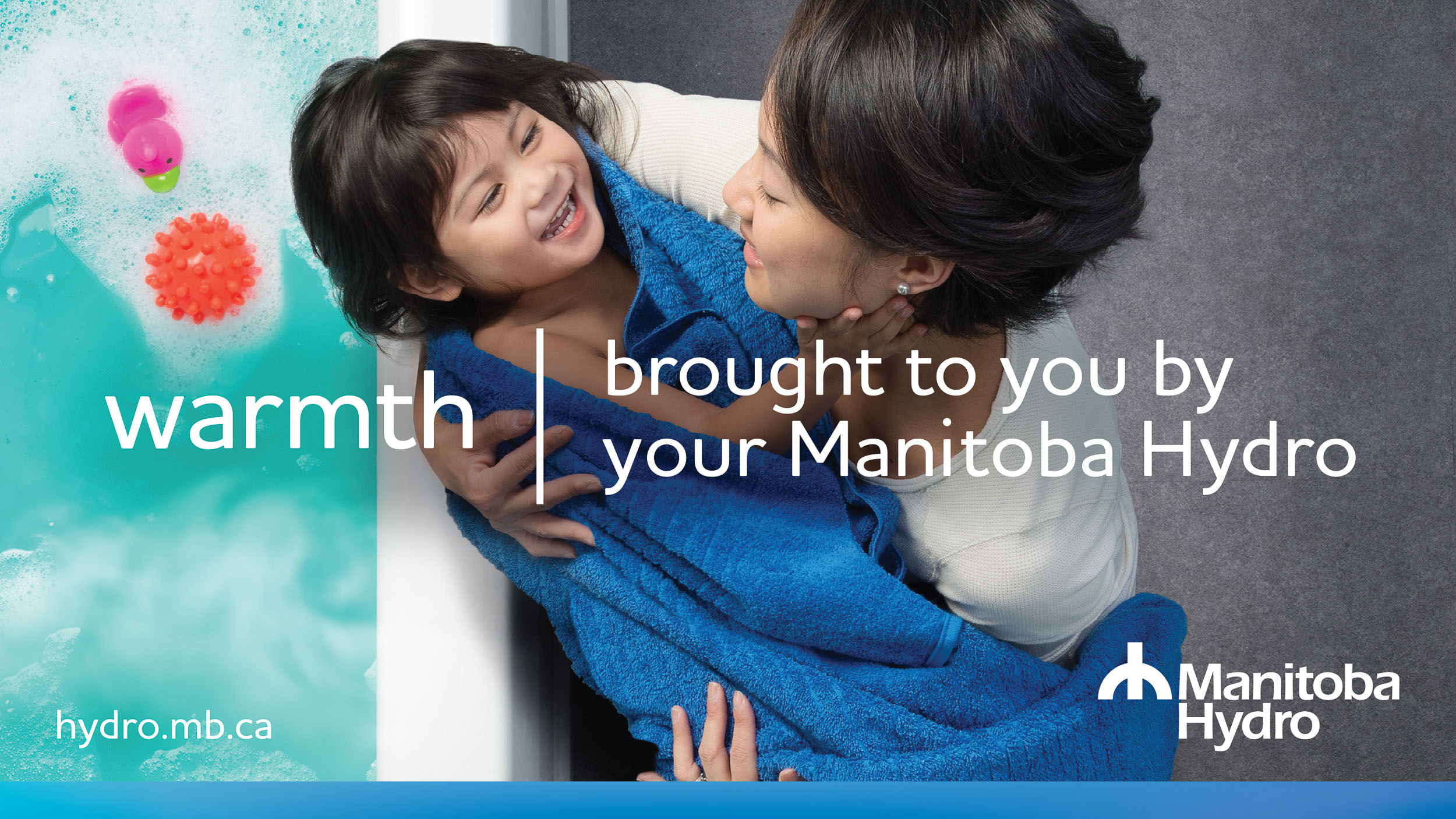 22346 - MHPA - Print Ads - Brought to you by MB Hydro