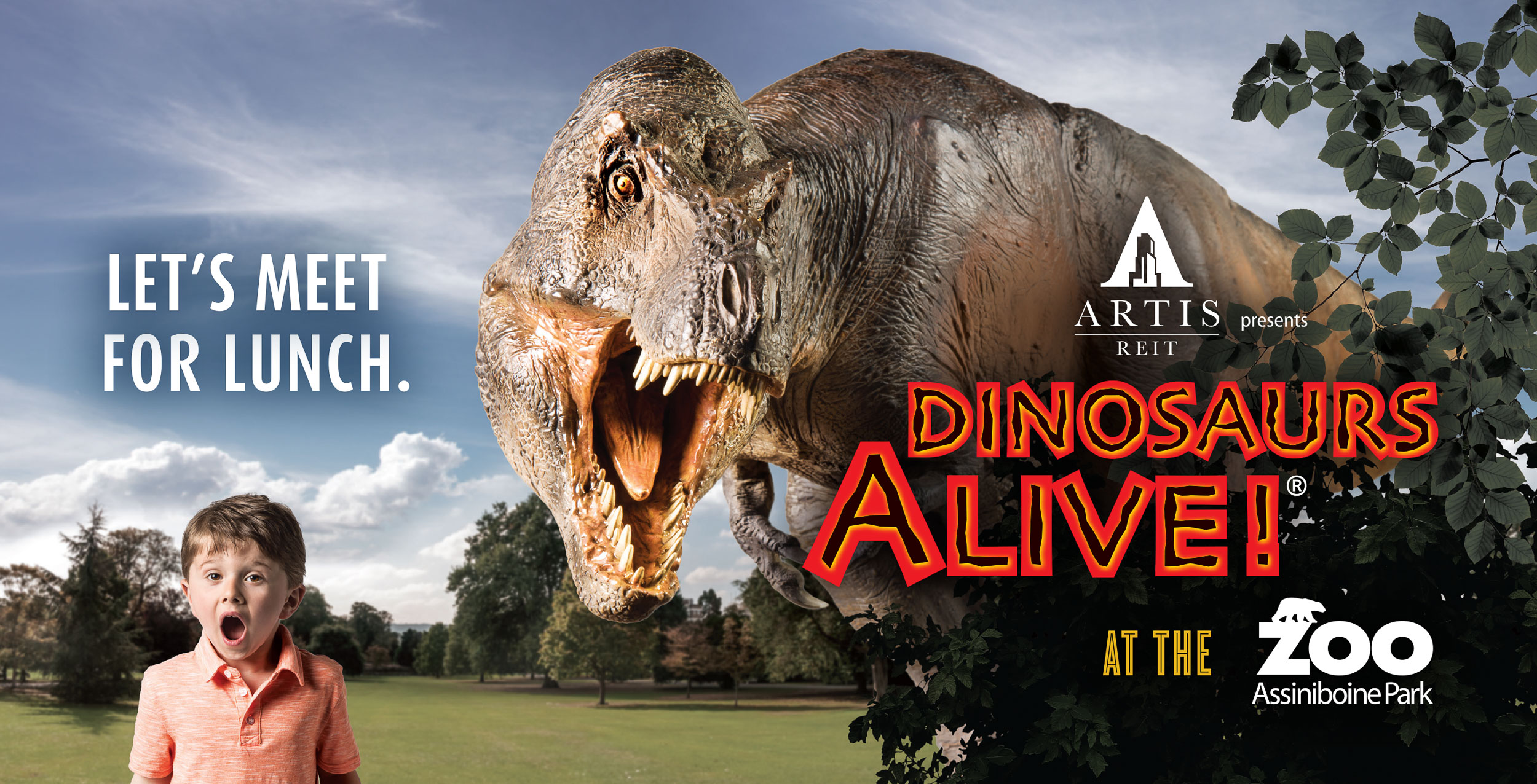 22996_APC_DinosaursAlive_20x10_FIN_HR-2_web