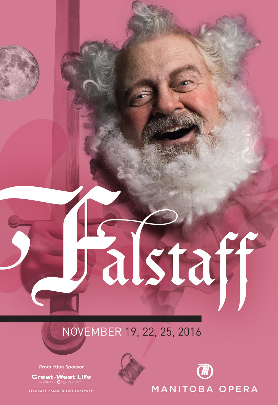 23711_MO_Falstaff_ProgramCover_FIN_HR_web