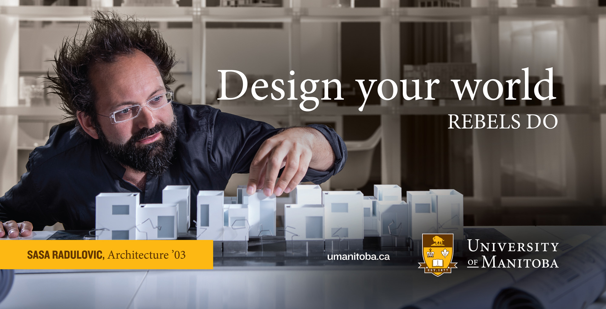UofM_SASA_web