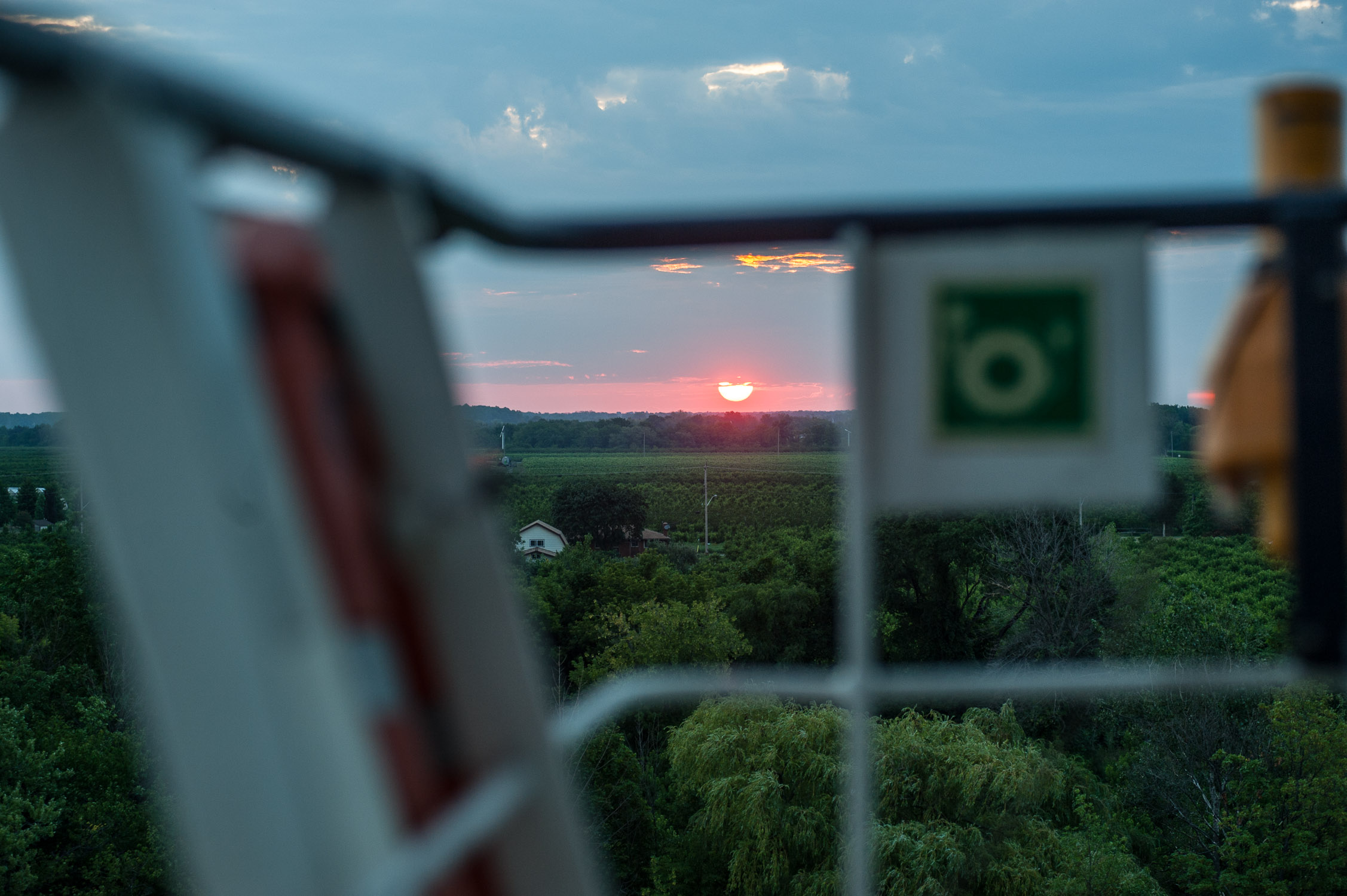 cangjf160806-3722_web