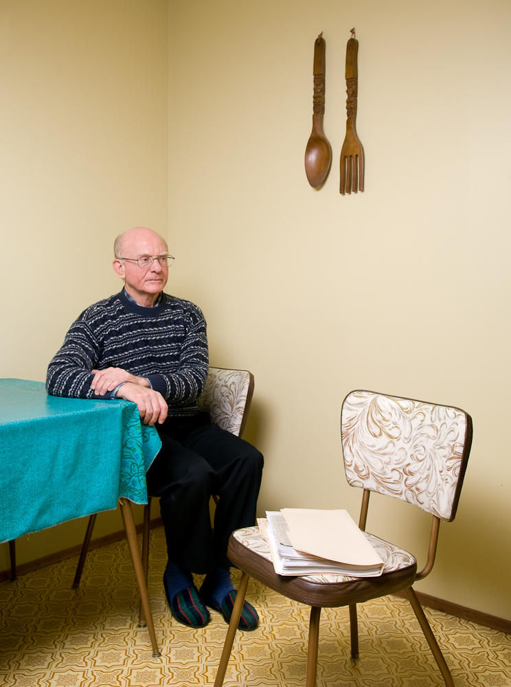 retro_decor_winnipeg_editorial_photographer.jpg