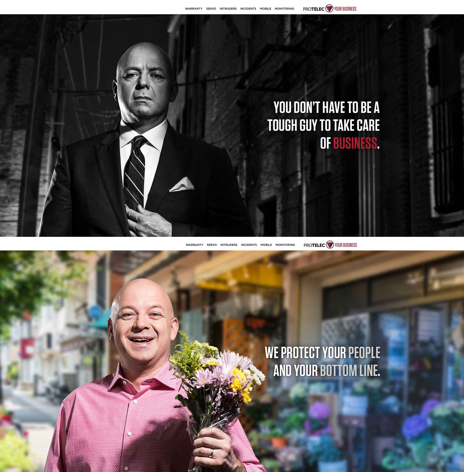 protelec_mafia_web