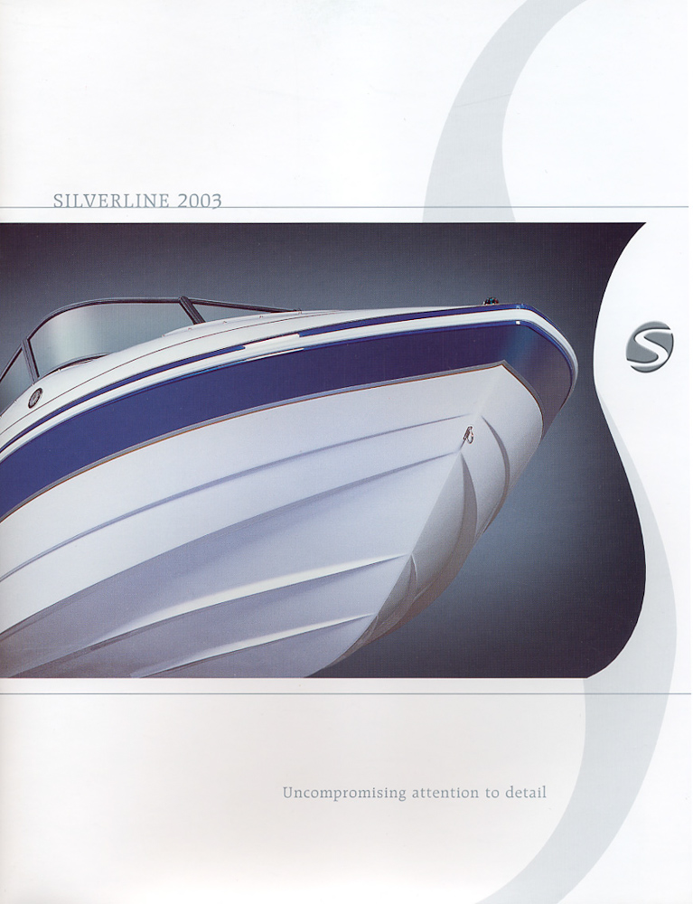 silverline cover 2003 raw_web.jpg